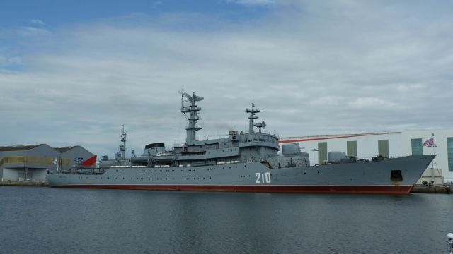 RFS Smolniy - prise d eau - 30 juin 2014 (3).JPG